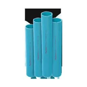 ribbed-screen-casting-pipe-6[1]-6475358-62802.webp